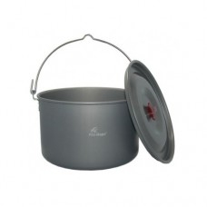 Котелок Fire Maple FMC-212 L